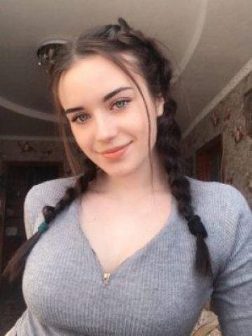 Проститутка Моника Проститутка Моника